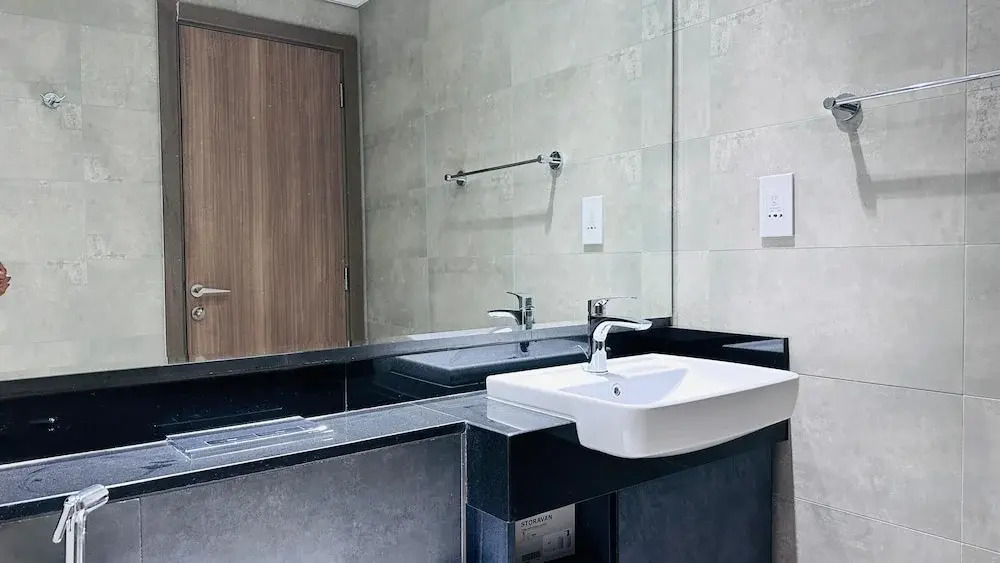 Foto - Dancenter Retreat Sheikh Zayed Road