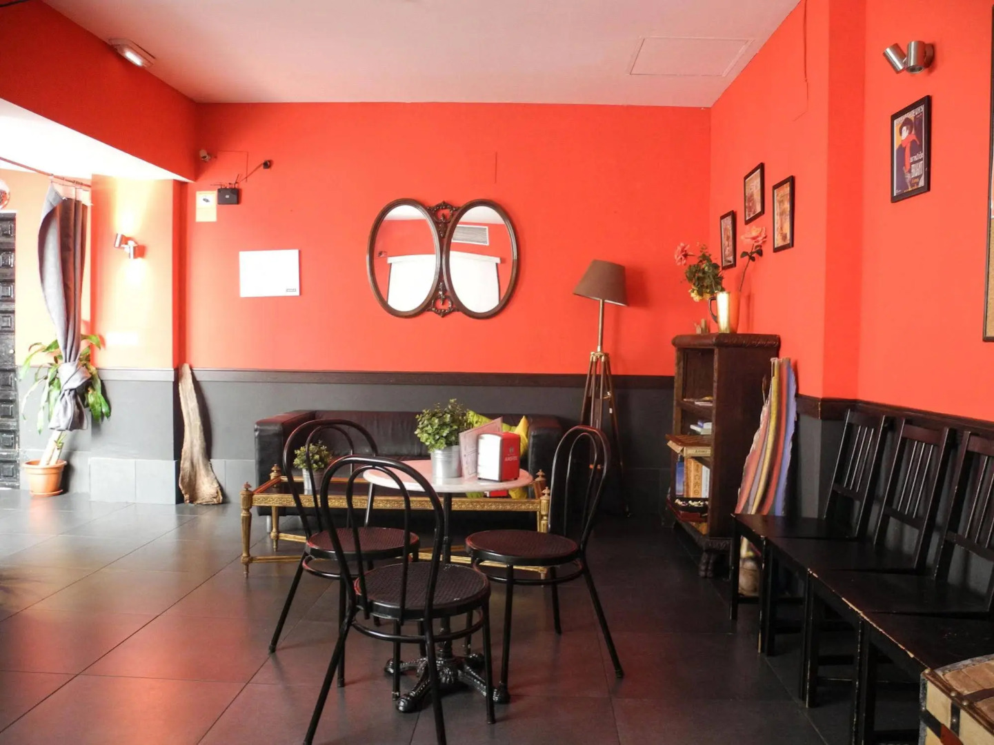 Photo - JOY Plaza de Armas