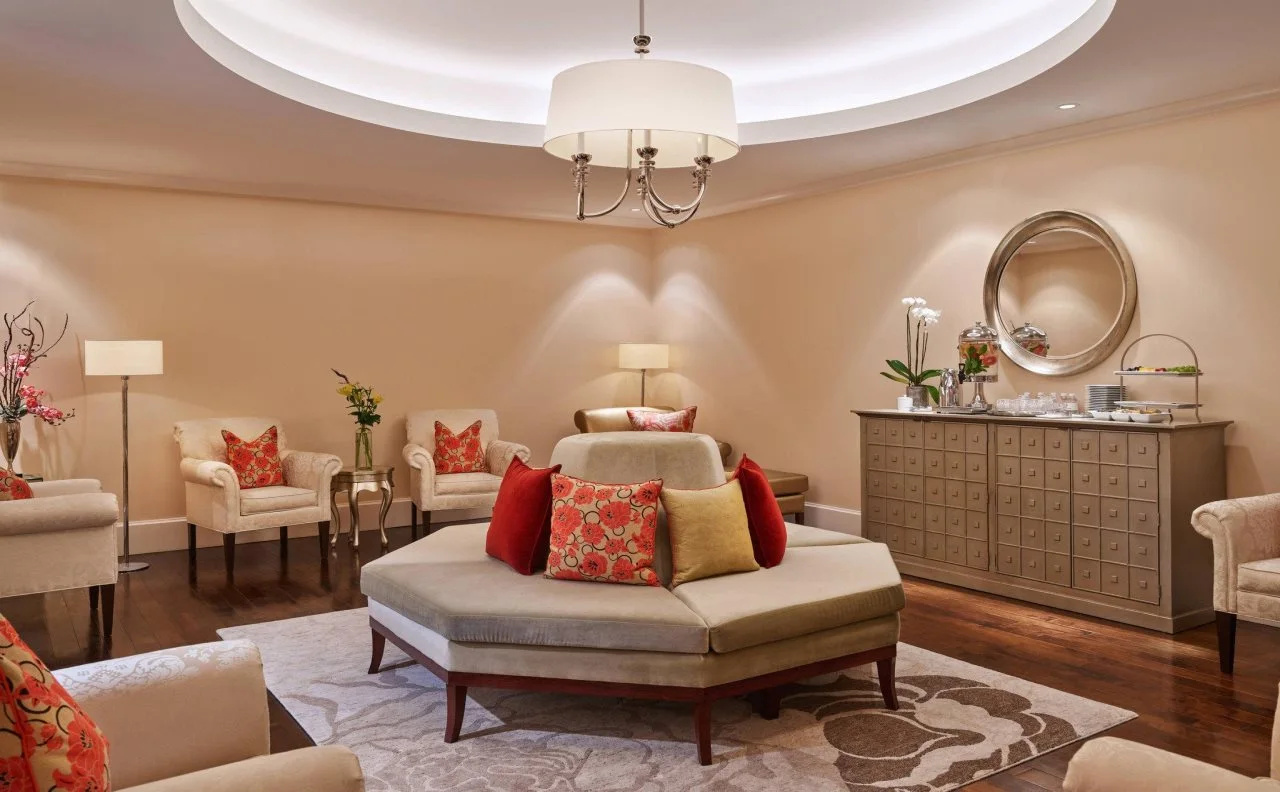 Foto - The St. Regis Atlanta