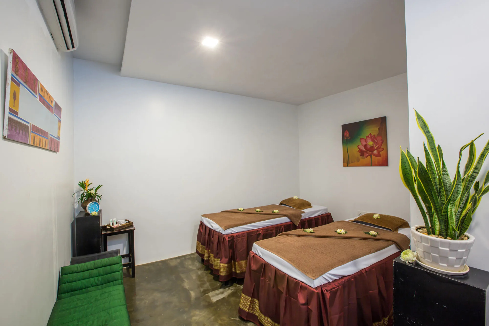 Photo - Amatak Boutique Hotel