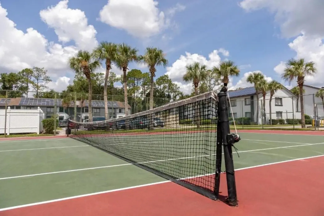 Foto - Legacy Vacation Resorts Kissimmee & Orlando - Near Disney