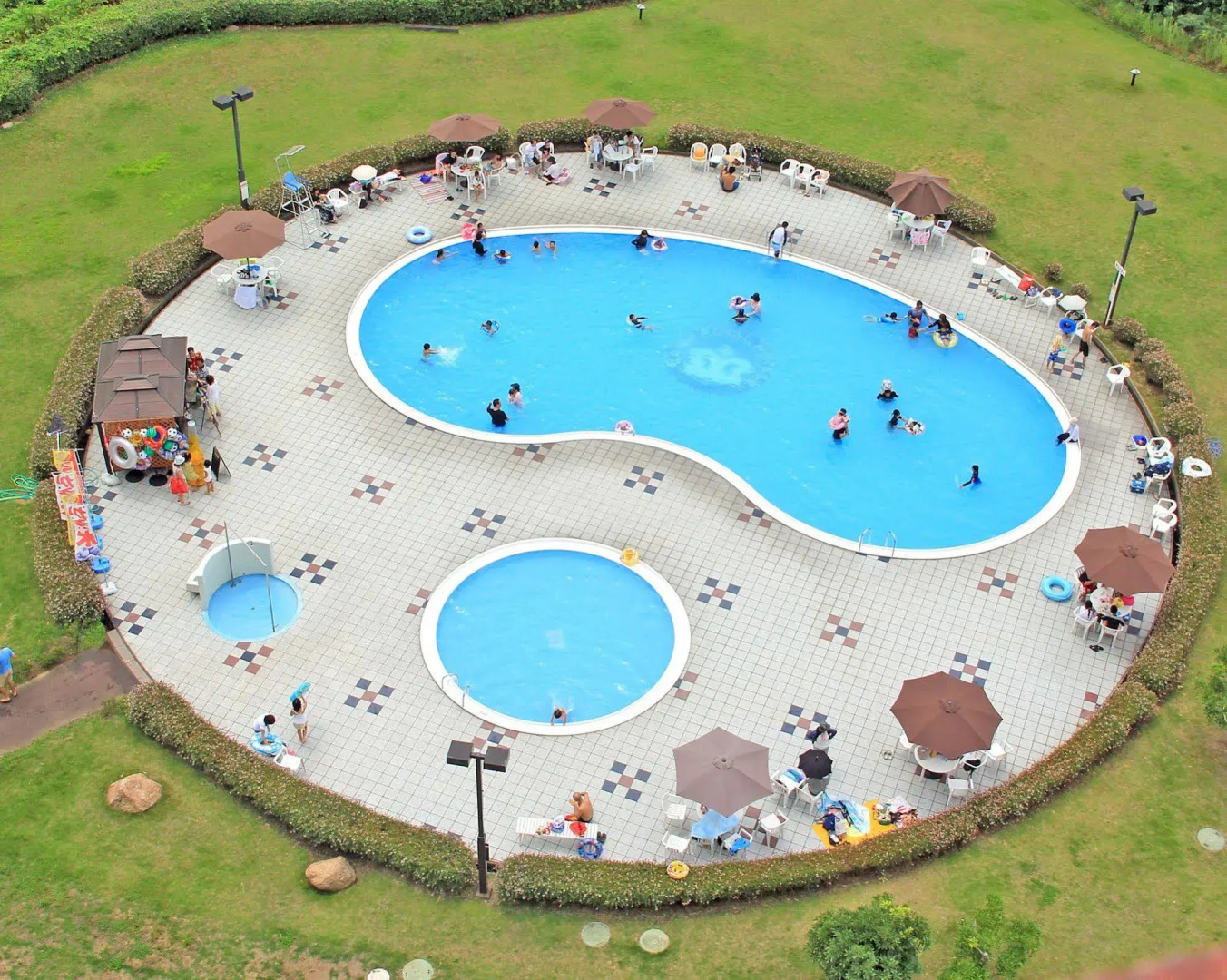 Photo - Mercure Kyoto Miyazu Resort & Spa