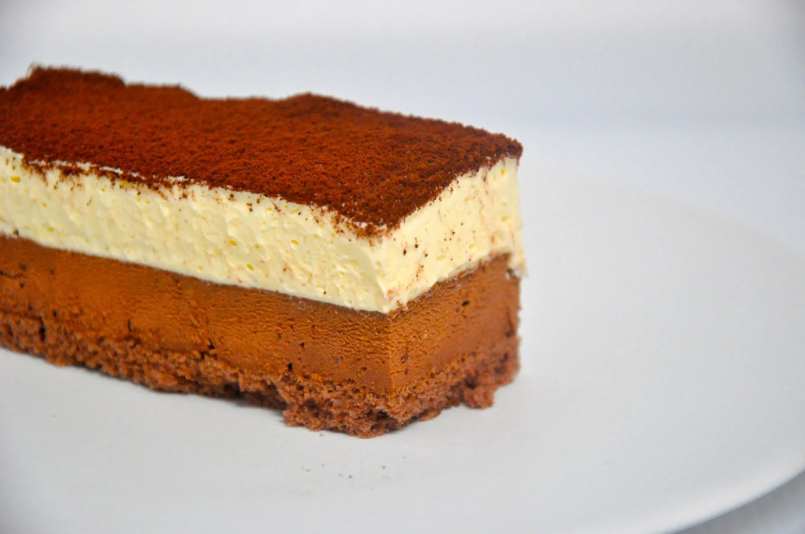 Foto - Karmagali Suites Adults only & Private Pool Family Villas