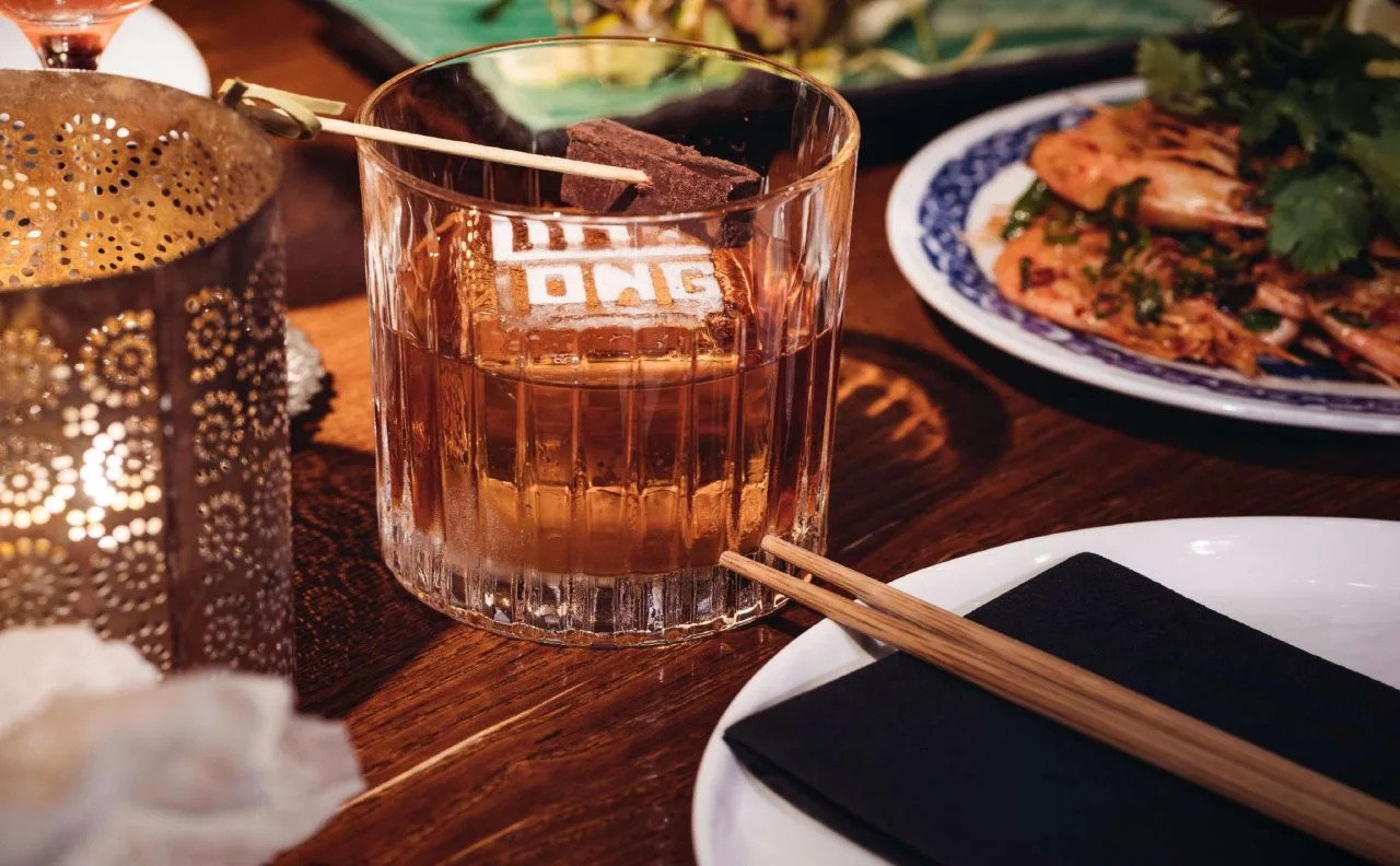 Foto - STORY HOTEL STOCKHOLM STUREPLAN, in JdV by Hyatt