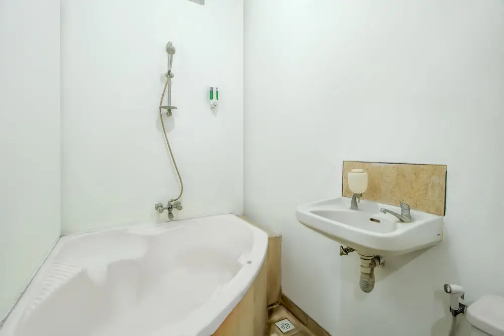 Foto - Tobana House Bintaro RedPartner