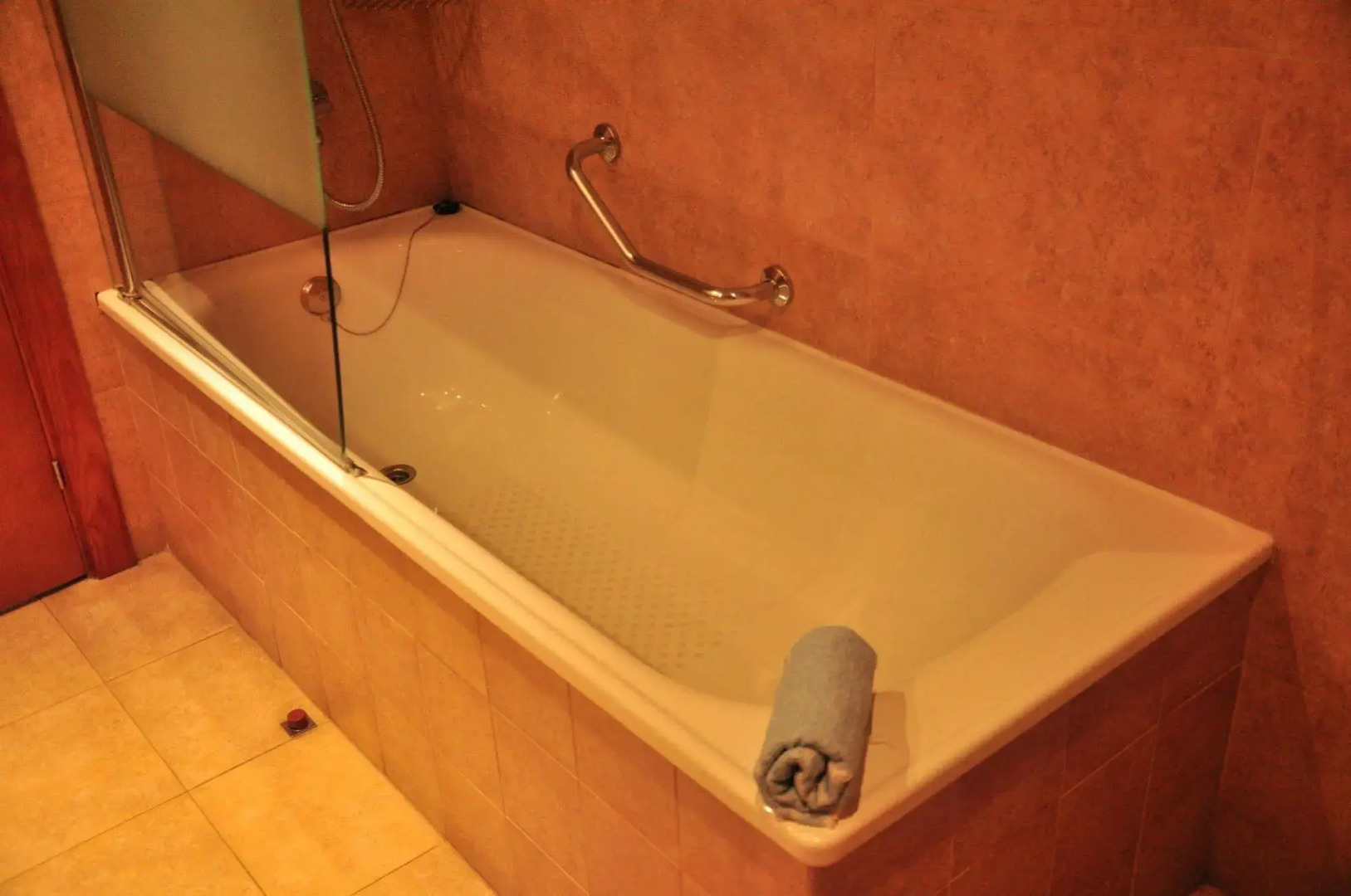 Foto - Aparthotel Puerto Mar