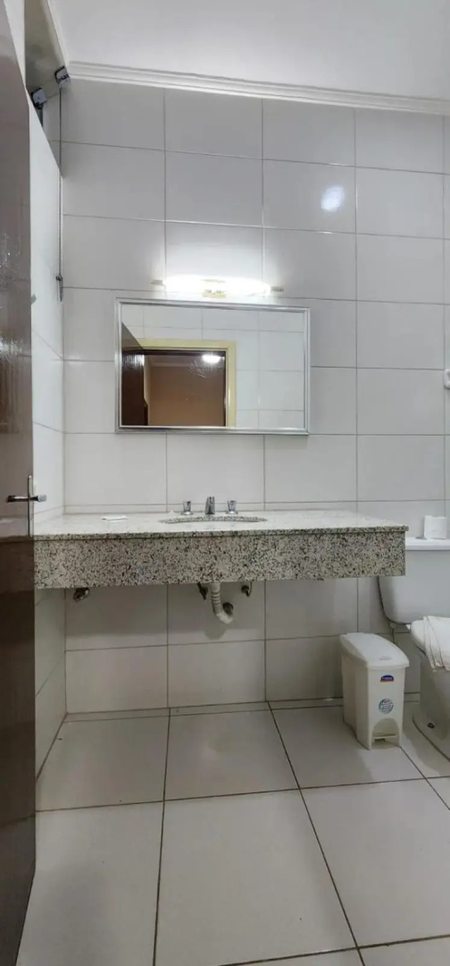 Foto - Hotel Floresta