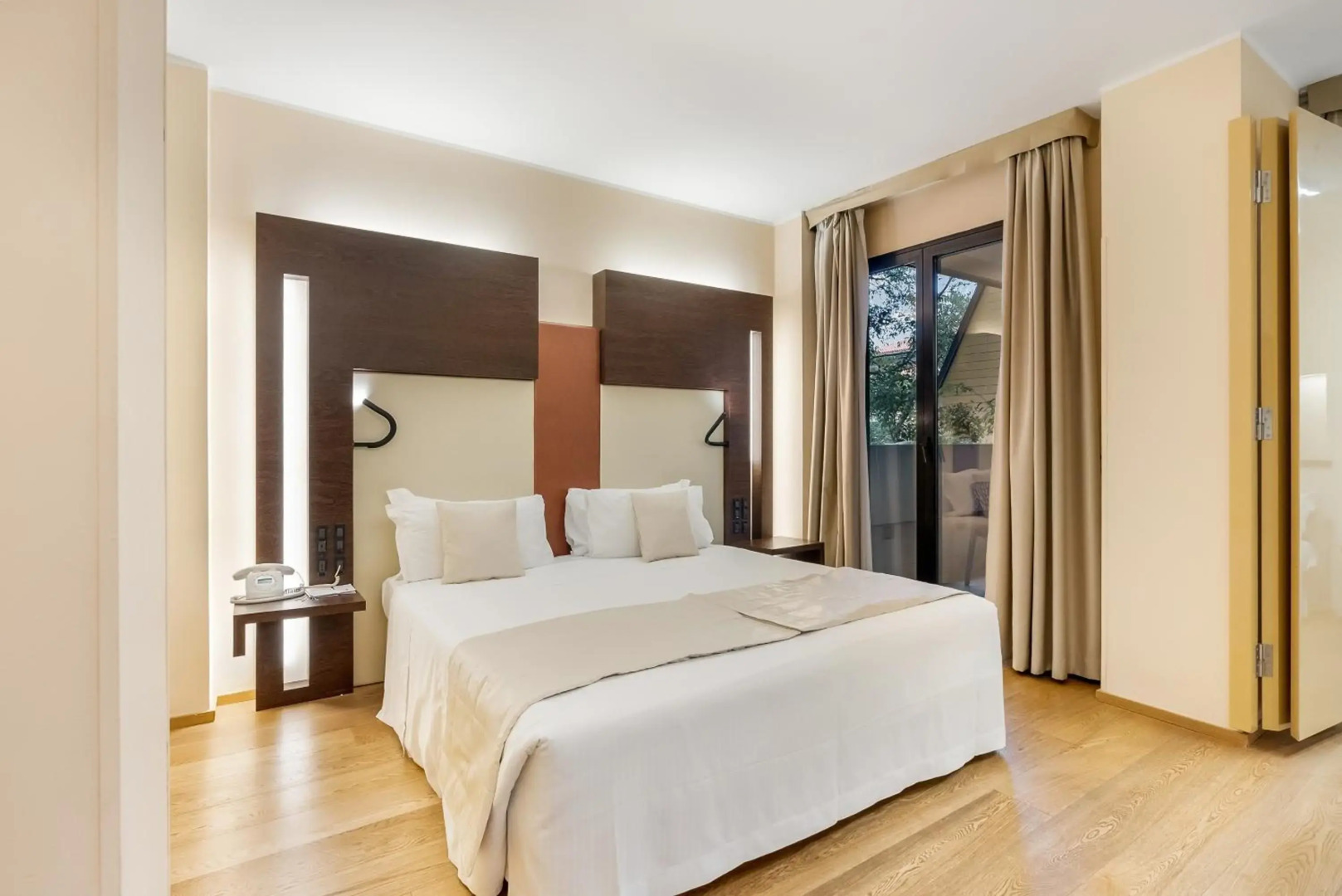 Foto - Anantara Villas & Suites Marbella Benahavis