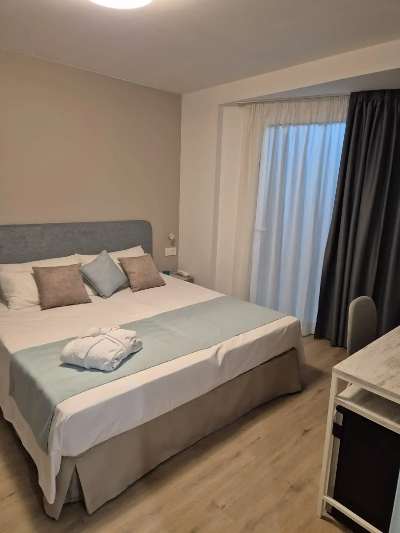 Foto - Hotel Calella by Beatriz Hoteles