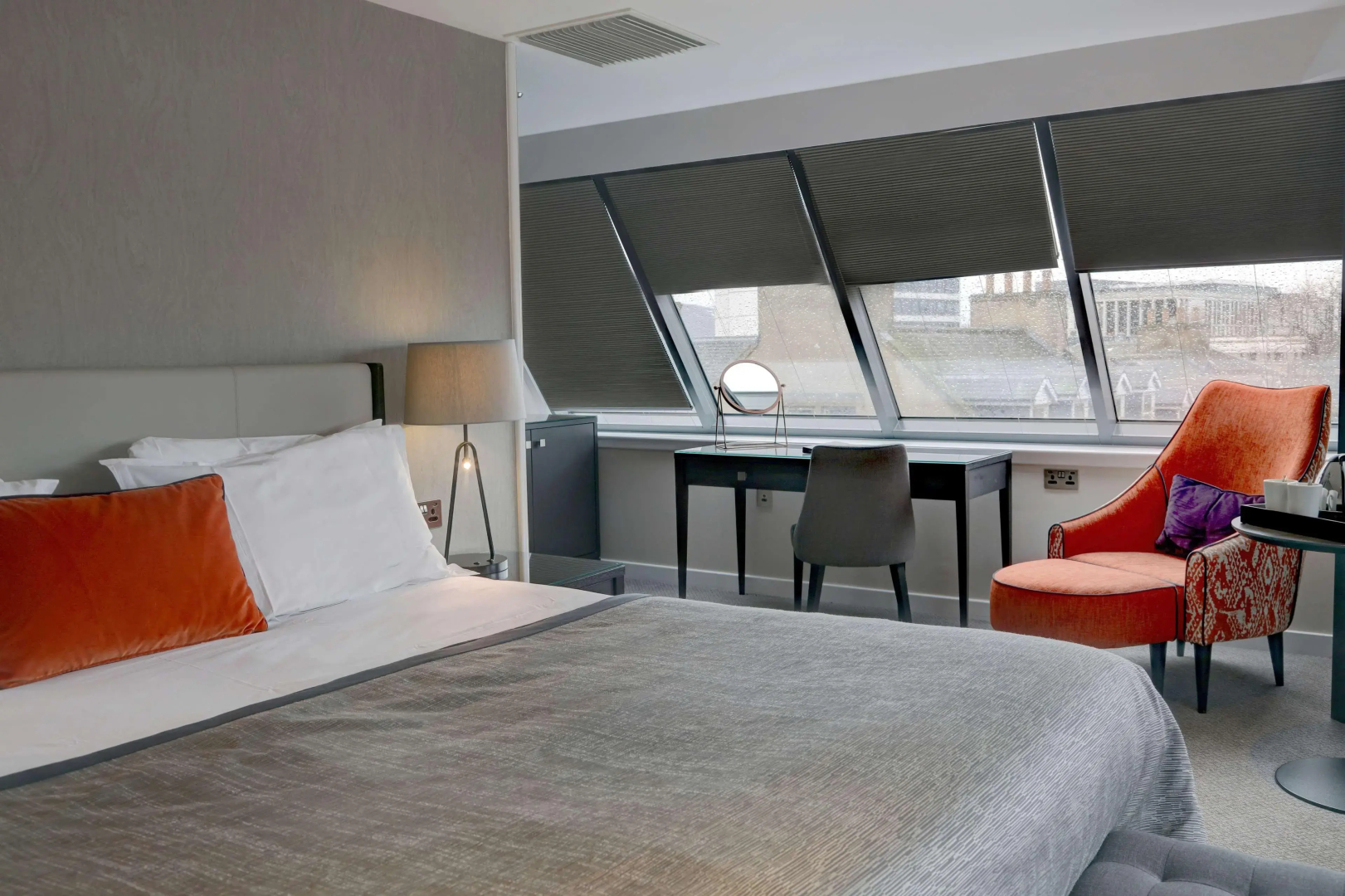 Photo - Ten Hill Place