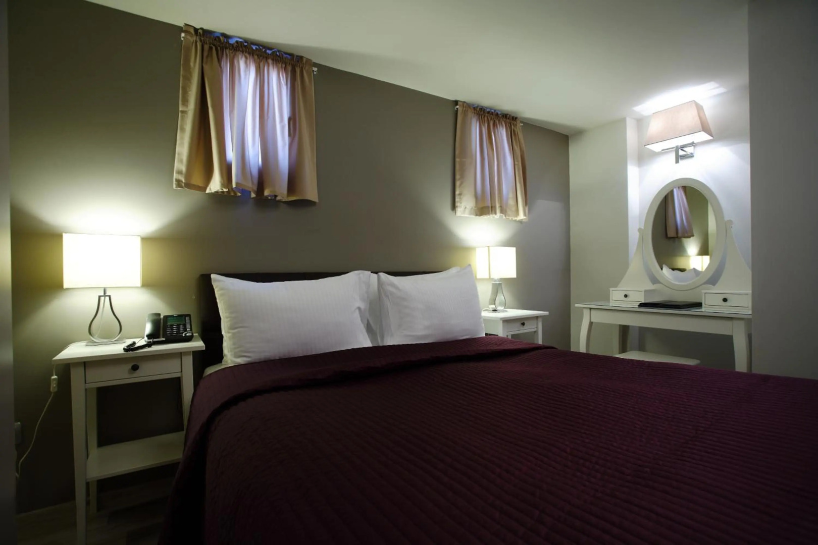 Photo - Vibe Hotel Sydney