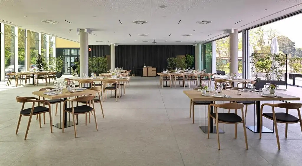 Foto - Noa Boutique Hotel