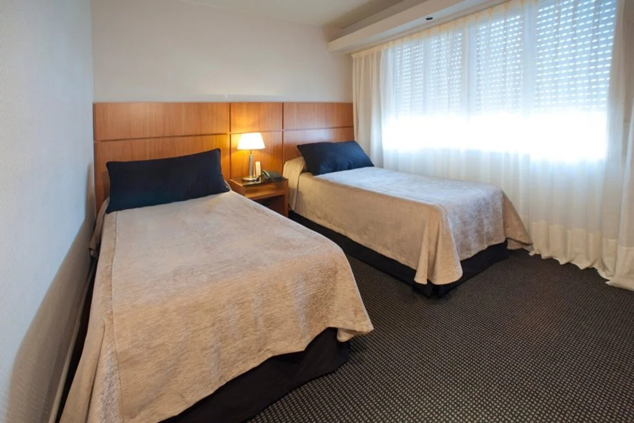 Photo - Hotel Spa Republica