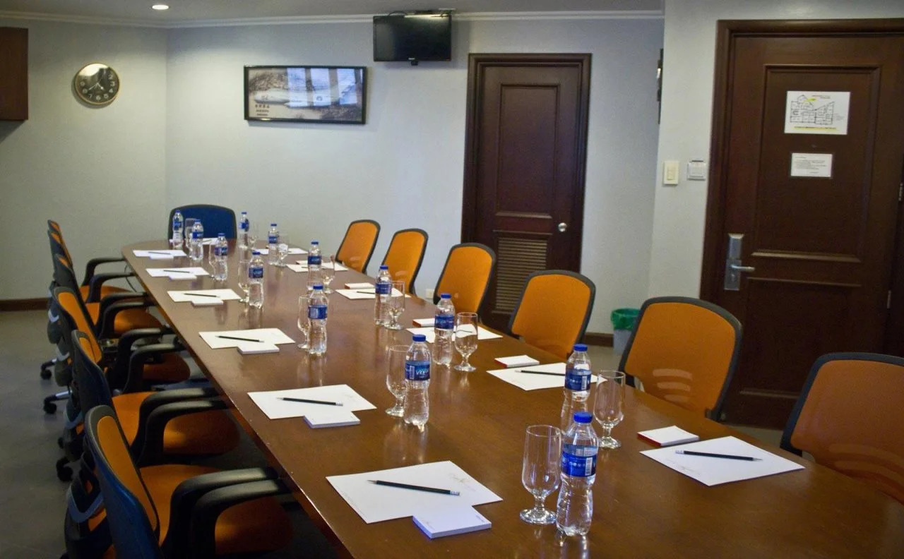 Foto - Royal Bellagio Hotel