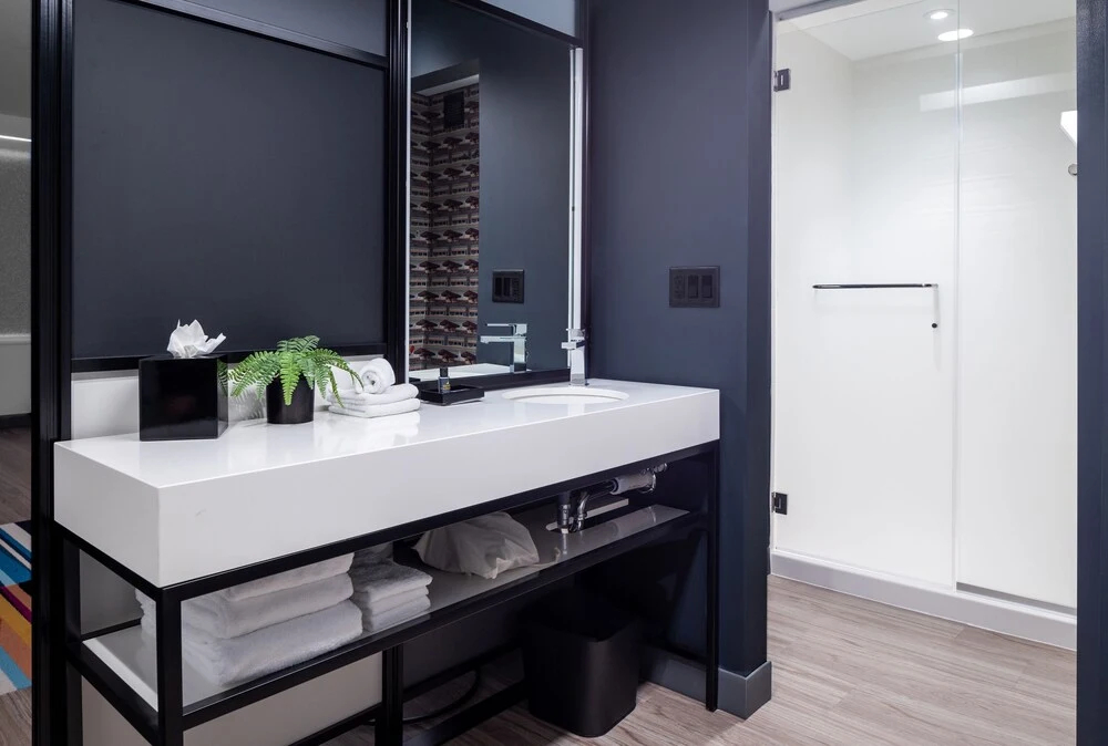 Foto - Aloft Austin Southwest