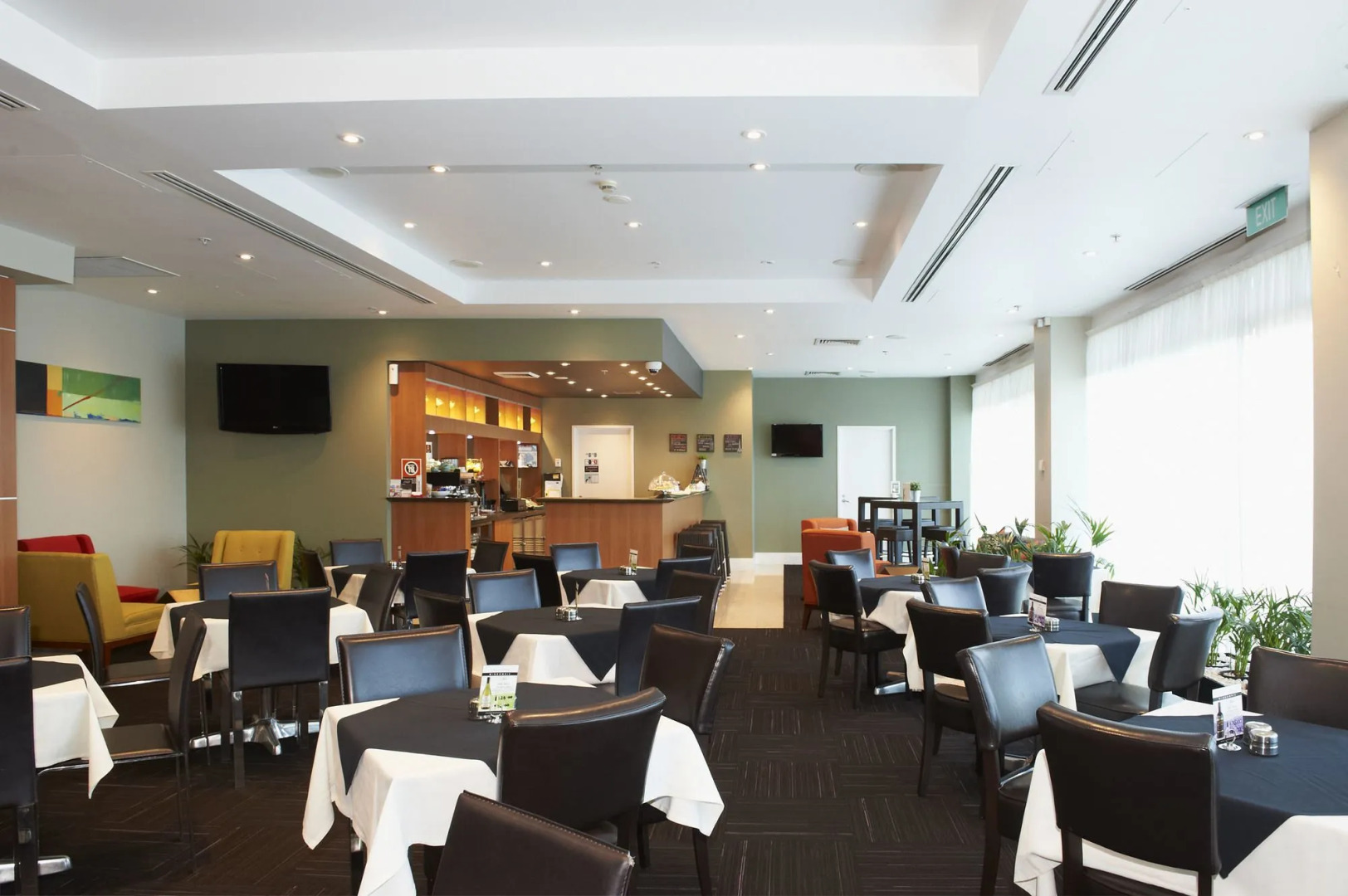 Foto - Nesuto Parramatta