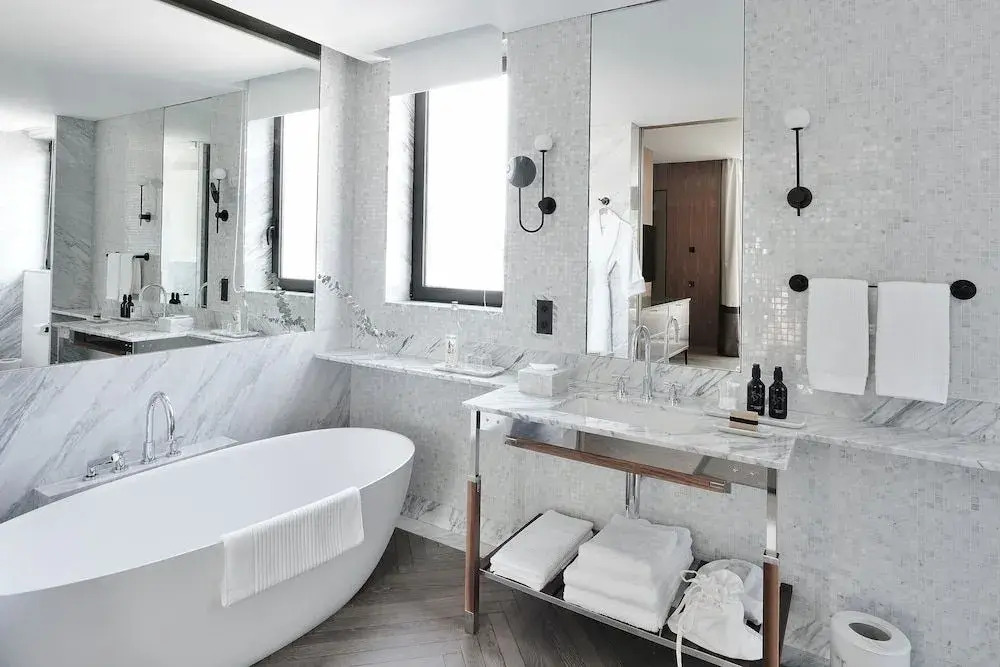 Foto - Casa Polanco Hotel Boutique