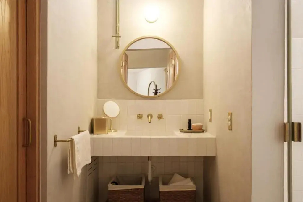 Foto - Hotel Hércules