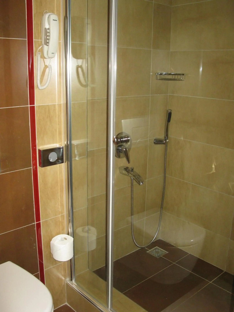 Photo - Volley Hotel Istanbul