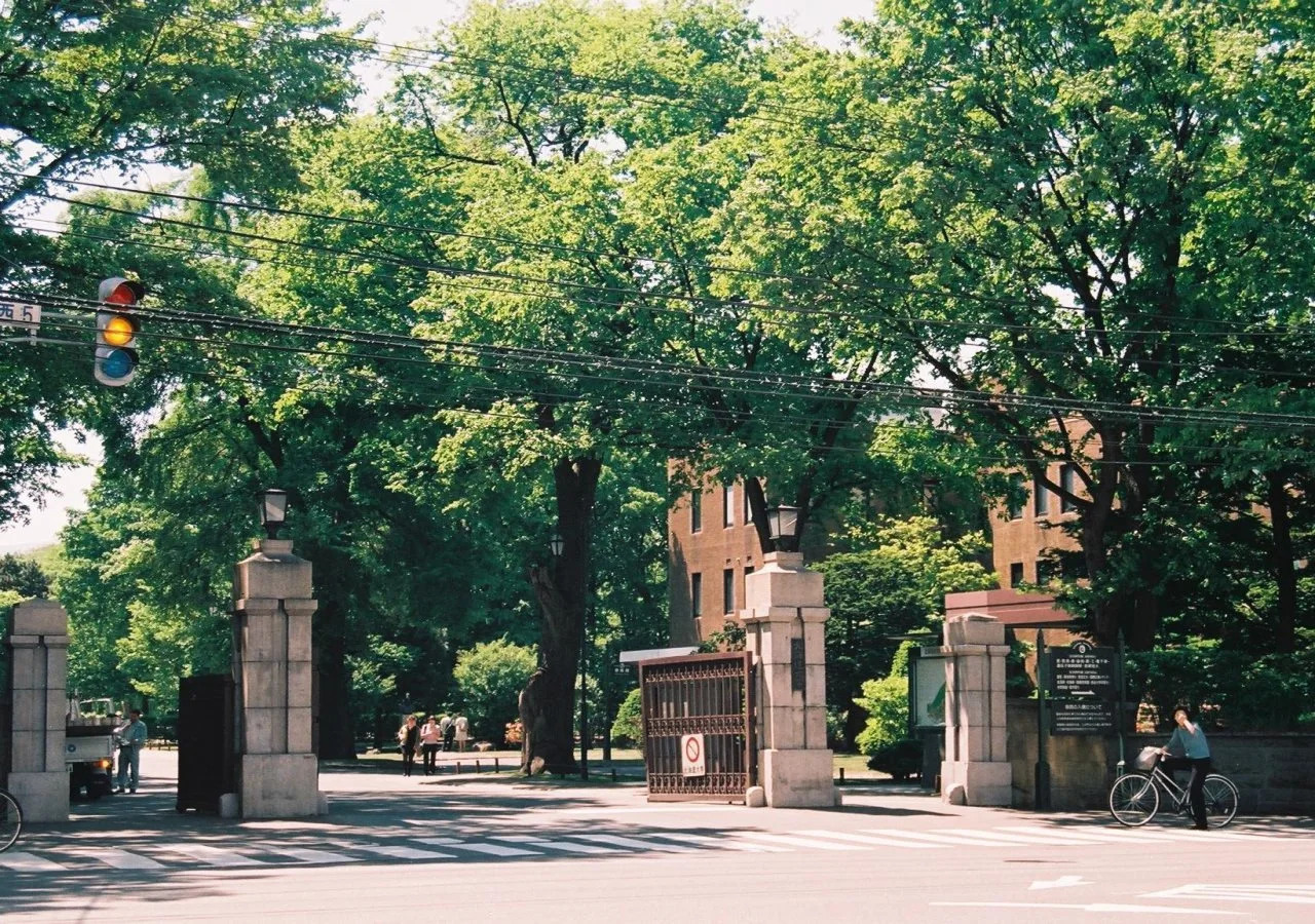 Foto - HOTEL MYSTAYS Sapporo Aspen