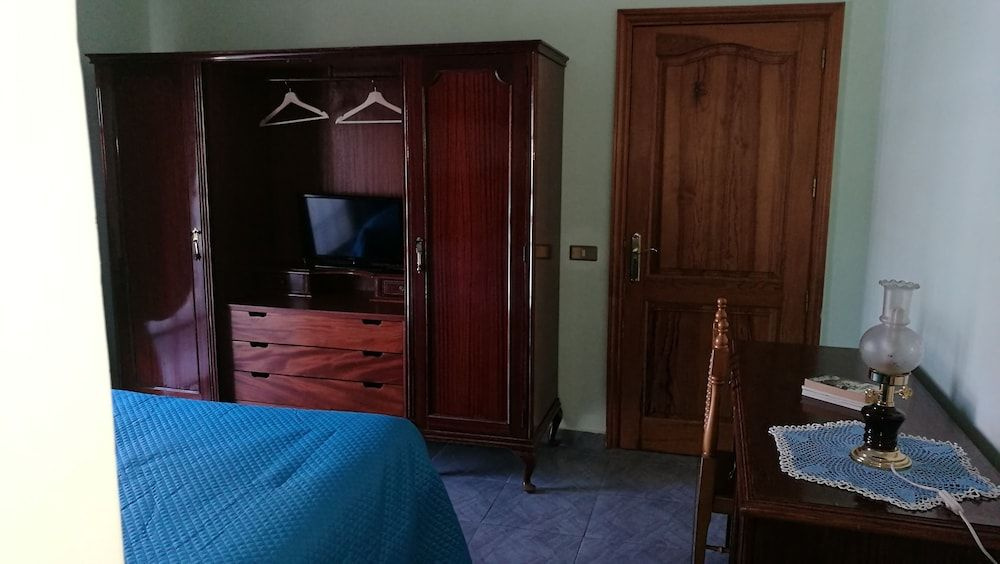 Foto - Holiday Home Emblema - Adults Only
