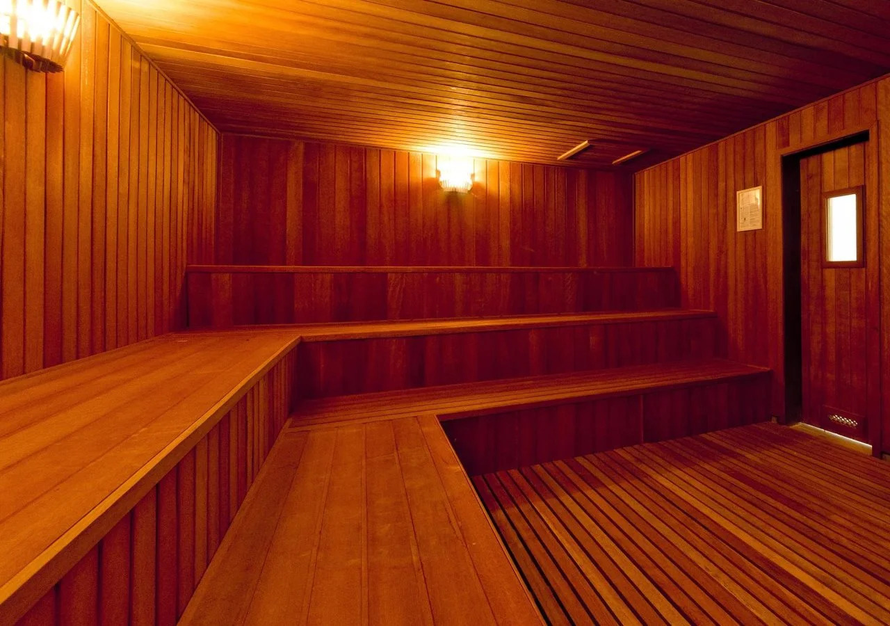 Photo - Radisson São Paulo Paulista