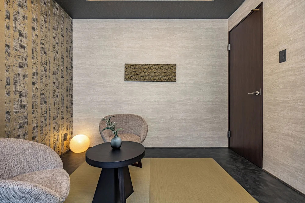 Foto - JAPAVISTA Gekkou