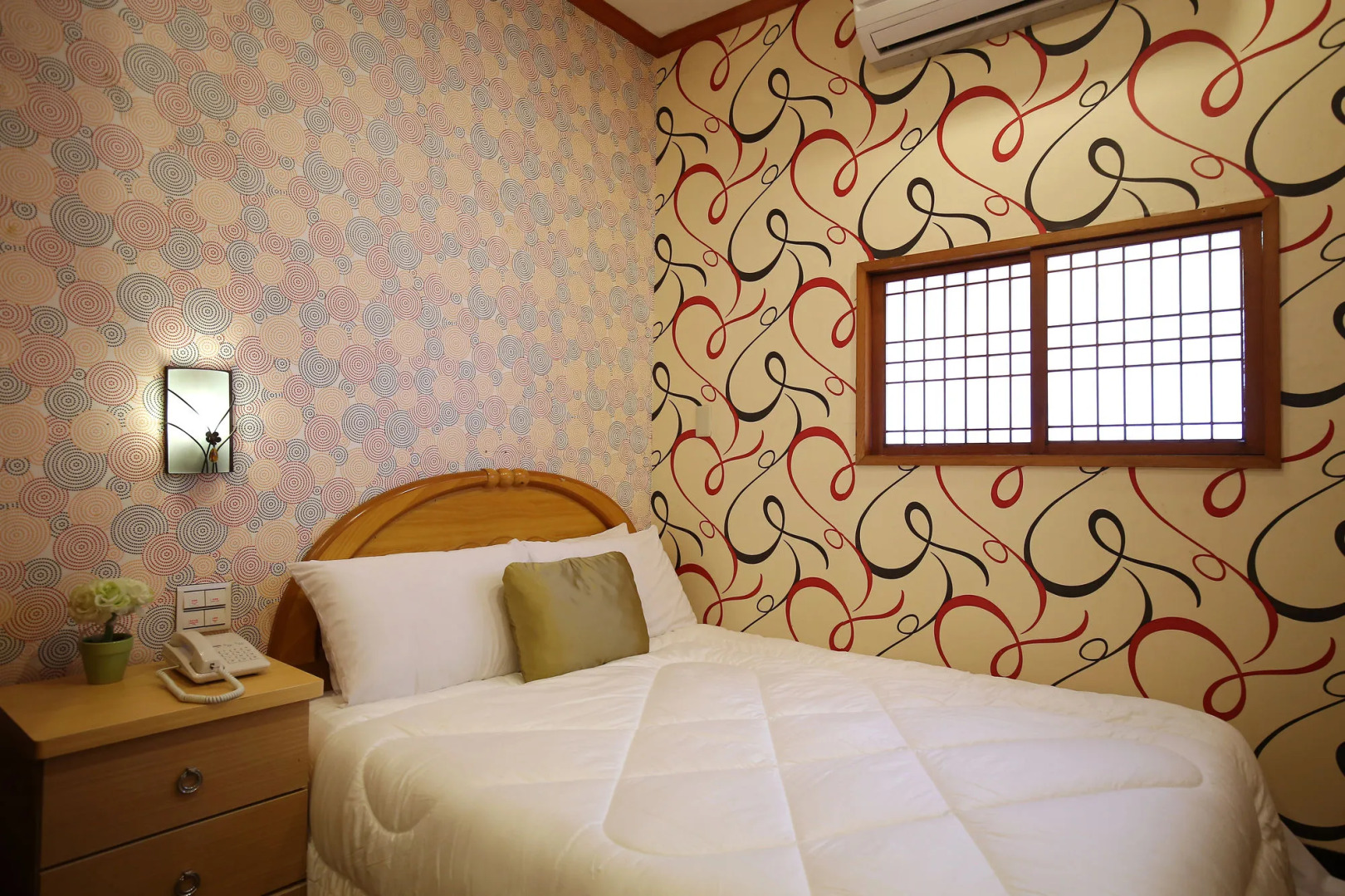 Foto - Gorgeous Hot Spring Resort