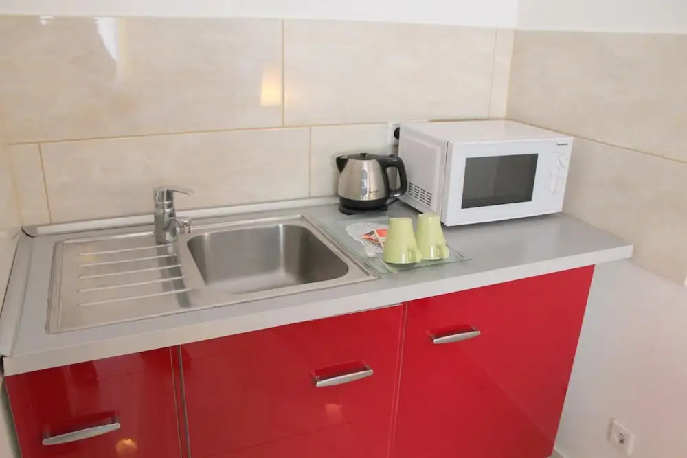 Photo - Concorde Hotel Ascot