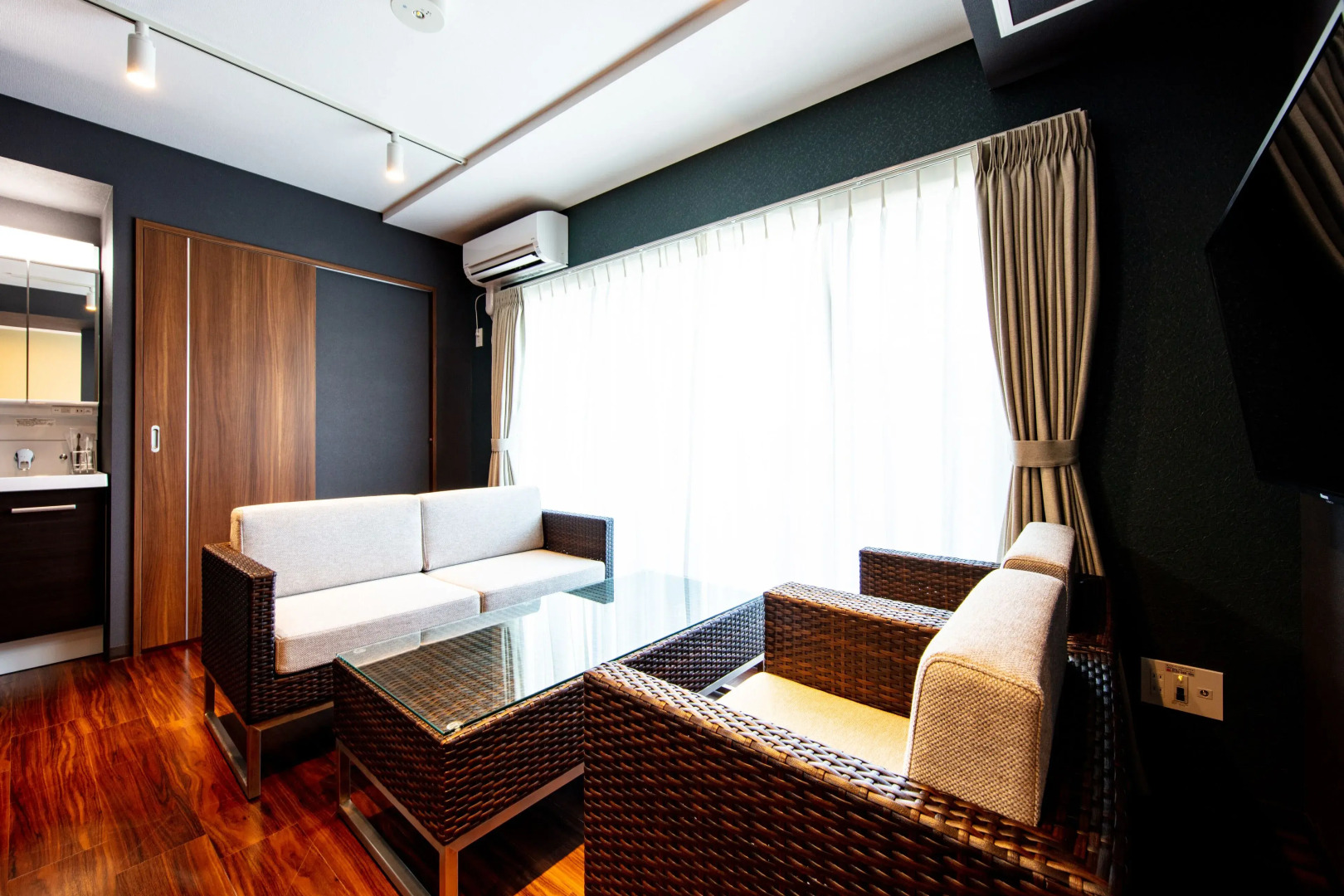 Foto - VILLA KOSHIDO KOTONI annex