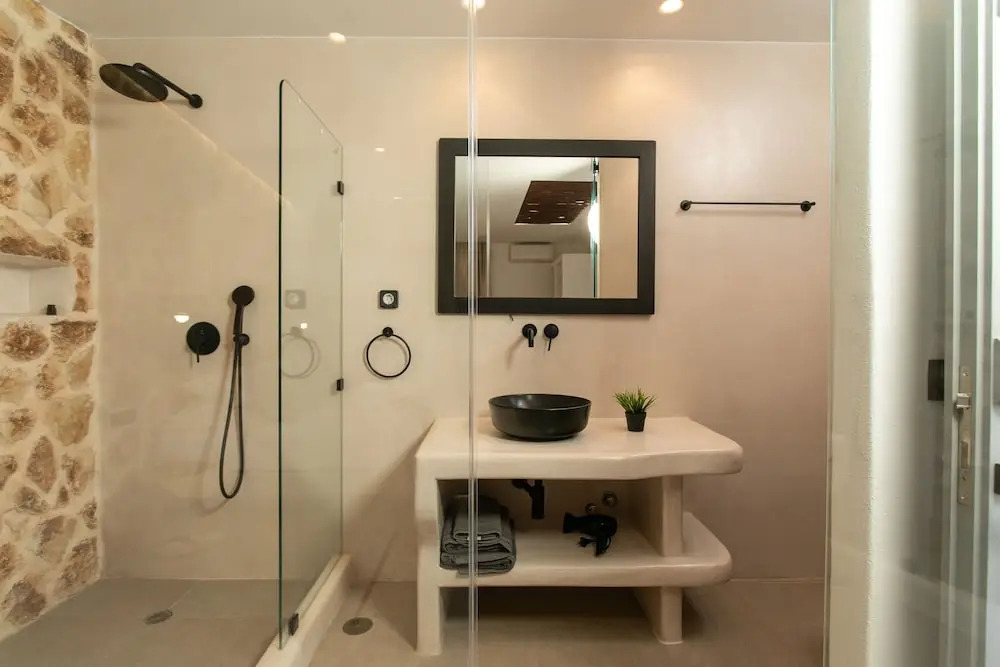 Foto - Naxos Green Village Hotel