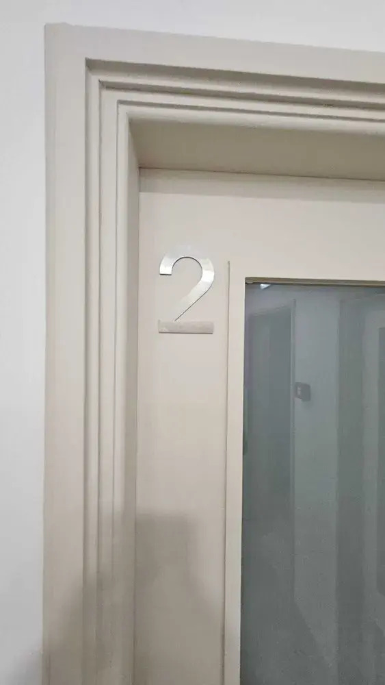 Foto - Rooms4you 1 in historic center of Braga