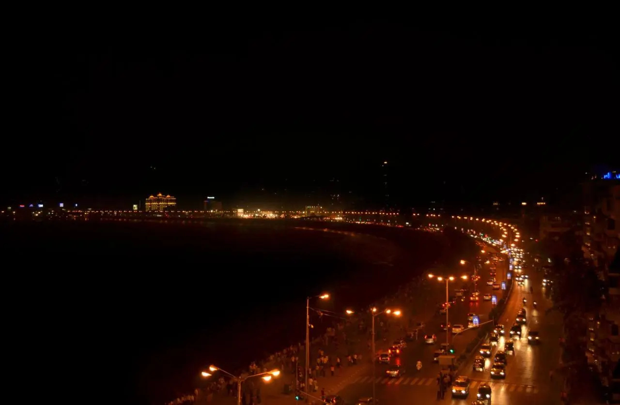 Foto - Sea Green Hotel