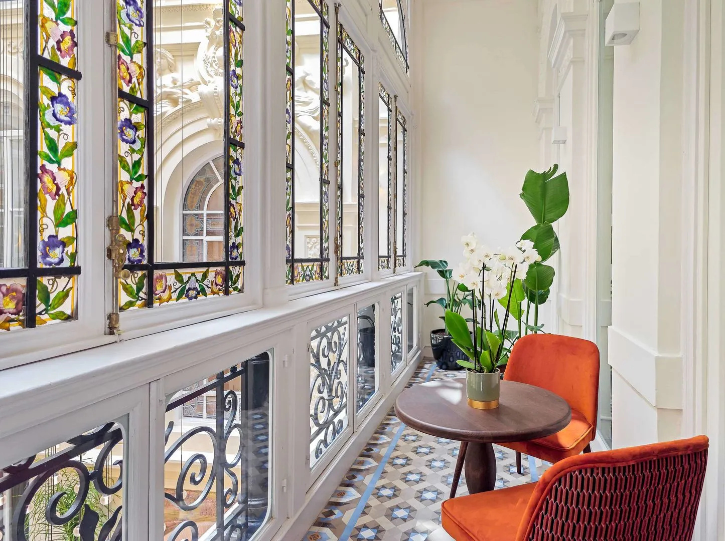 Foto - Palacio Gran Vía, a Royal Hideaway Hotel