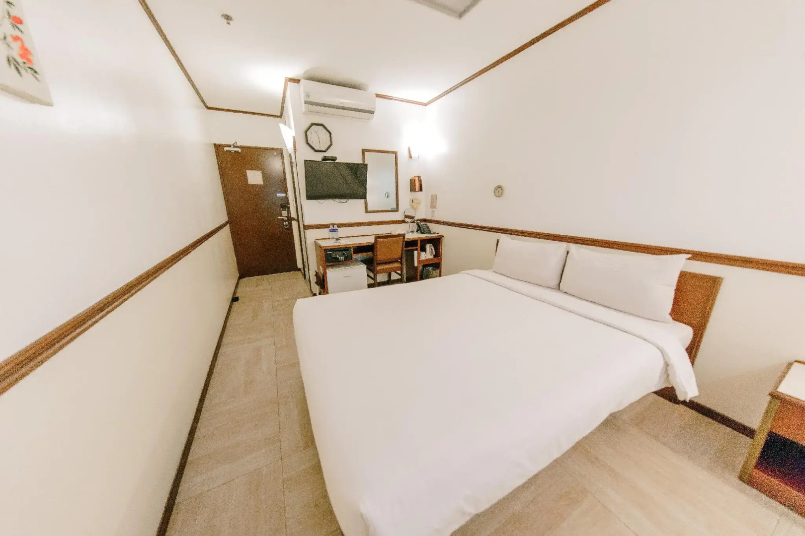 Foto - Toyoko Inn Cebu