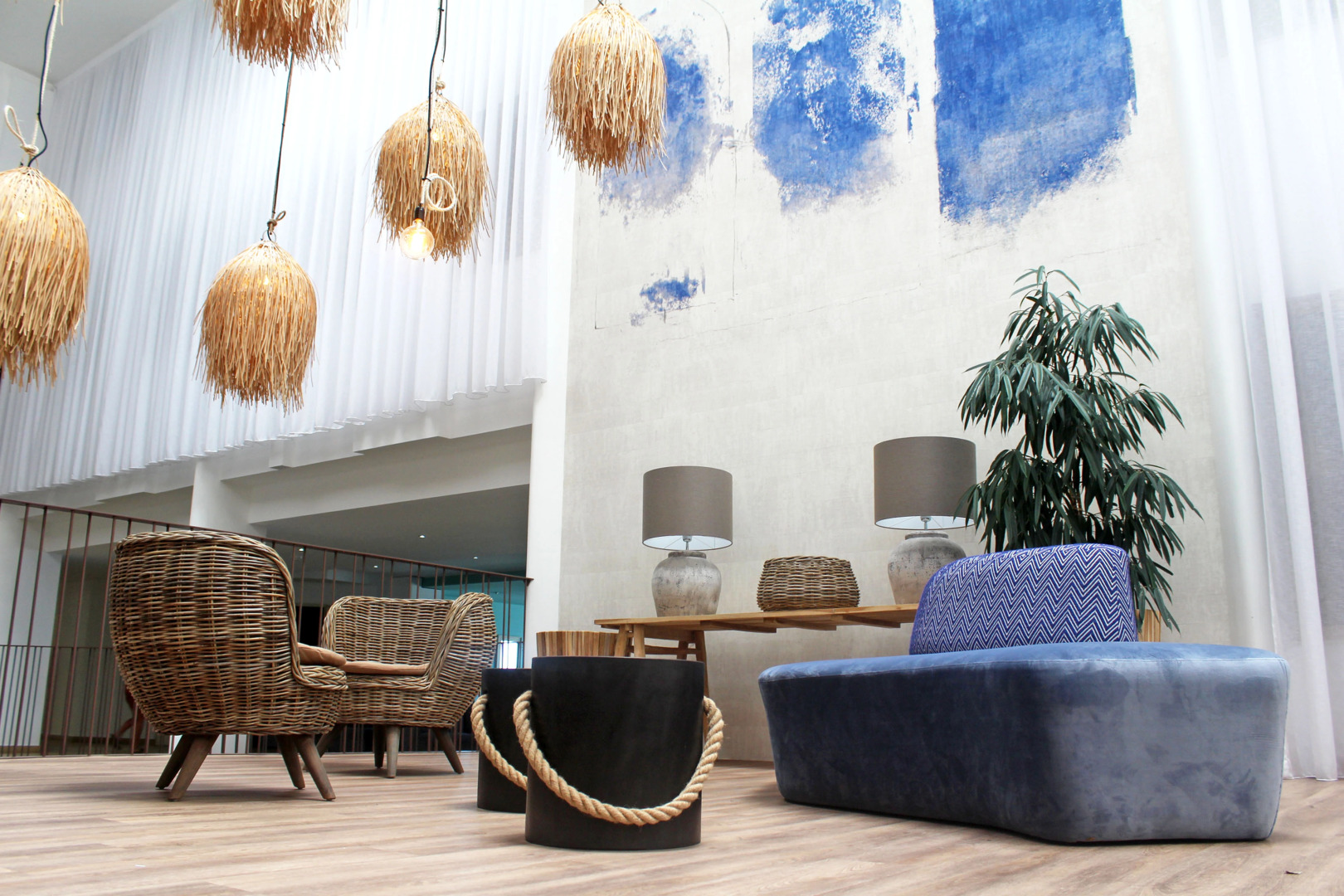 Photo - The Views Oasis