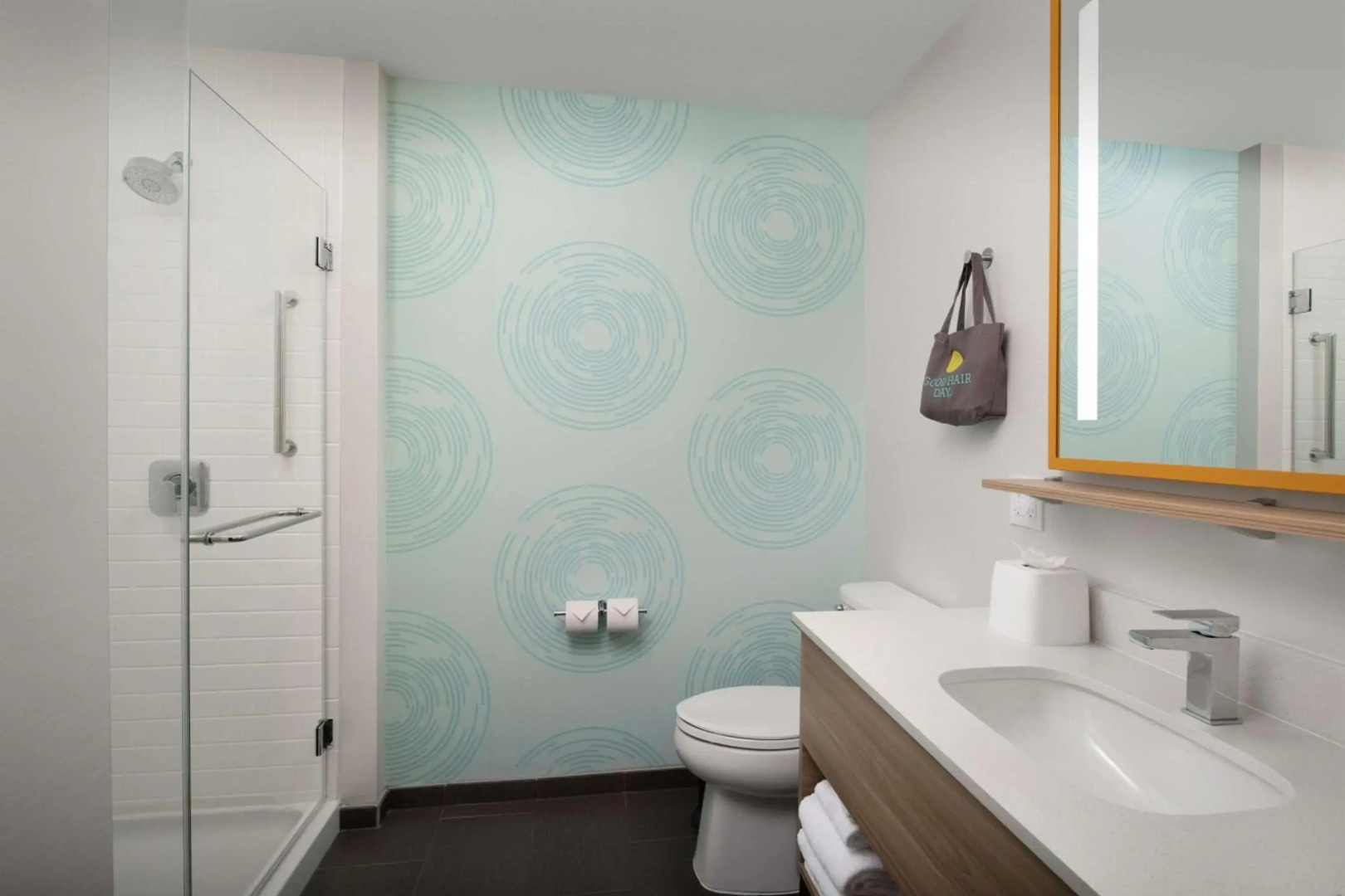 Photo - Tru By Hilton Miami West Brickell