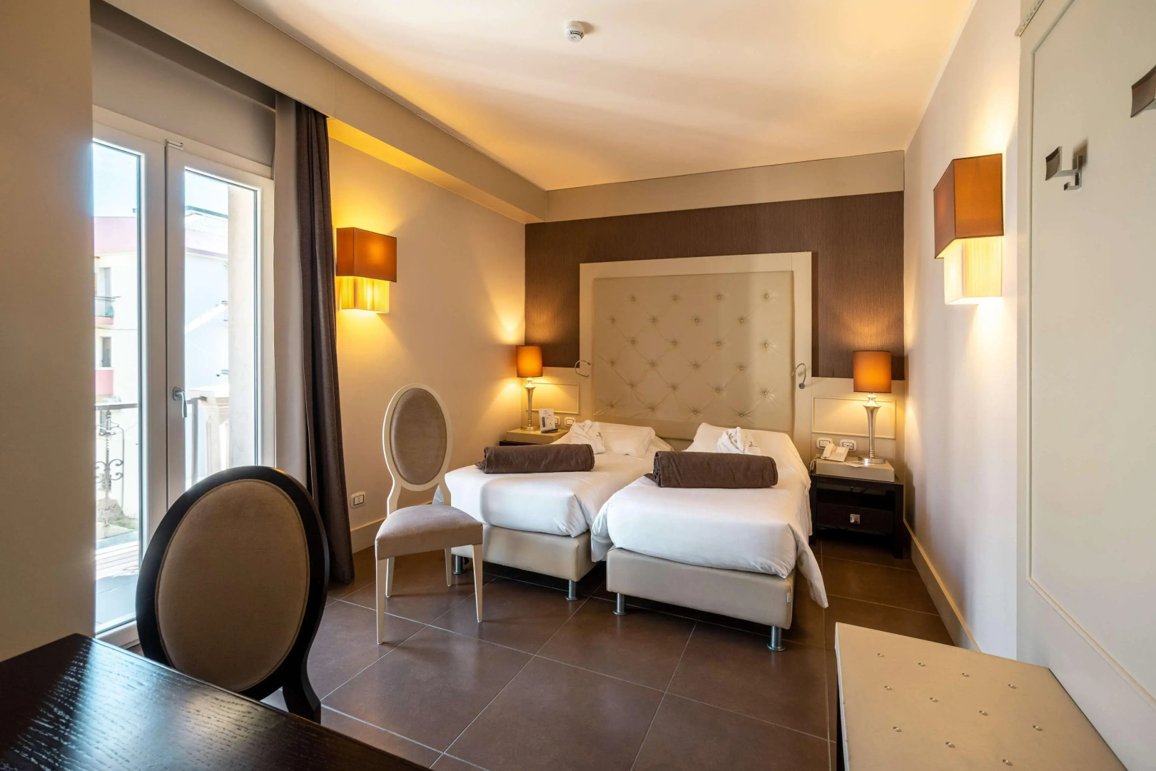 Photo - Best Western Plus Hotel Perla Del Porto