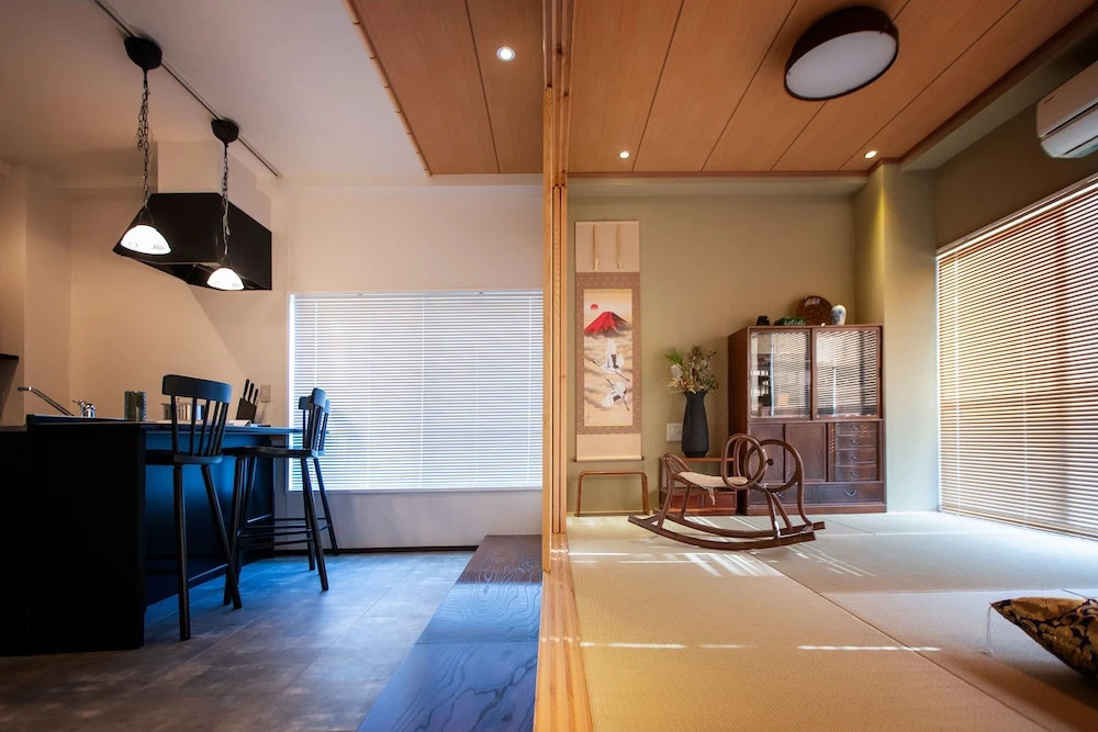 Photo - Tsubame Hotel Asakusabashi