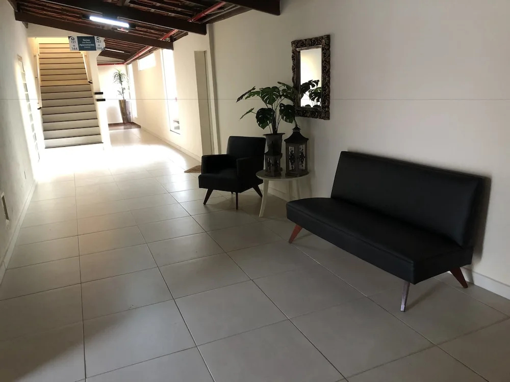 Photo - Pérola Verde Hotel