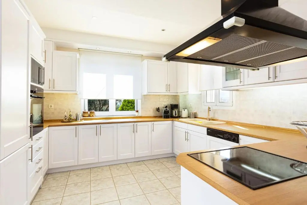 Photo - Villa Simore