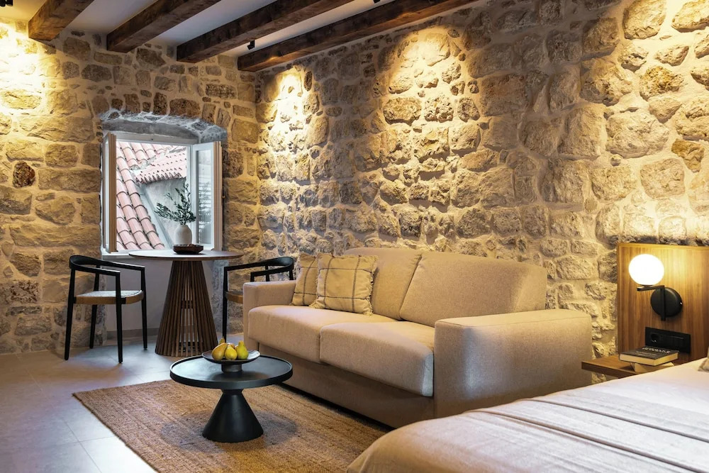 Photo - San Rocco Palace