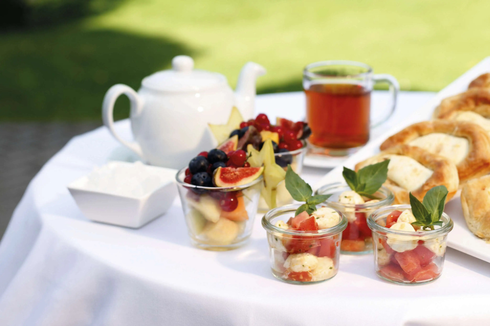 Photo - H+ Hotel Wiesbaden Niedernhausen