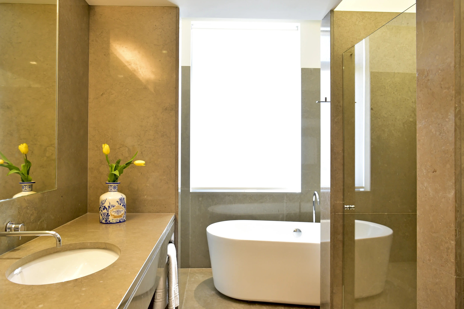 Foto - The Editory Artist Baixa Porto Hotel