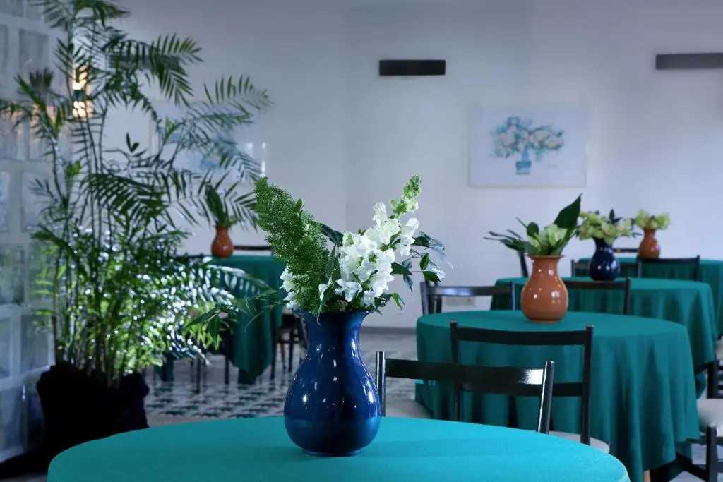Photo - So' Lifestyle Hotel Sorrento