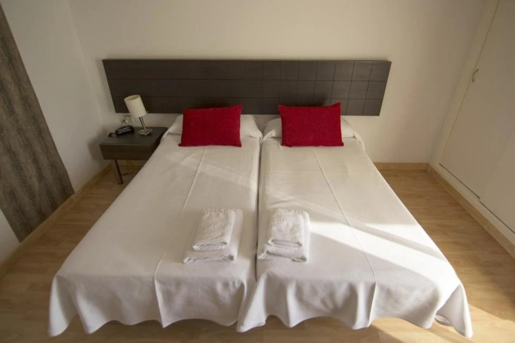 Photo - Grupoandria Hotel Platja Gran