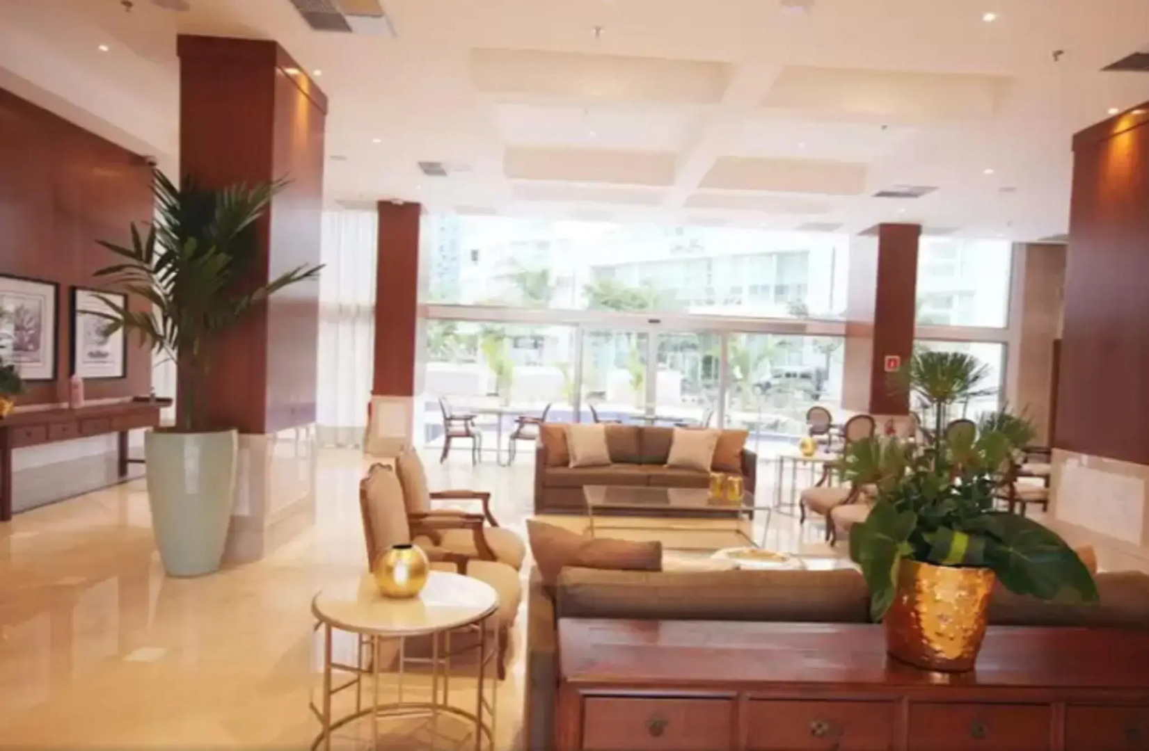 Photo - Windsor Brasilia Hotel