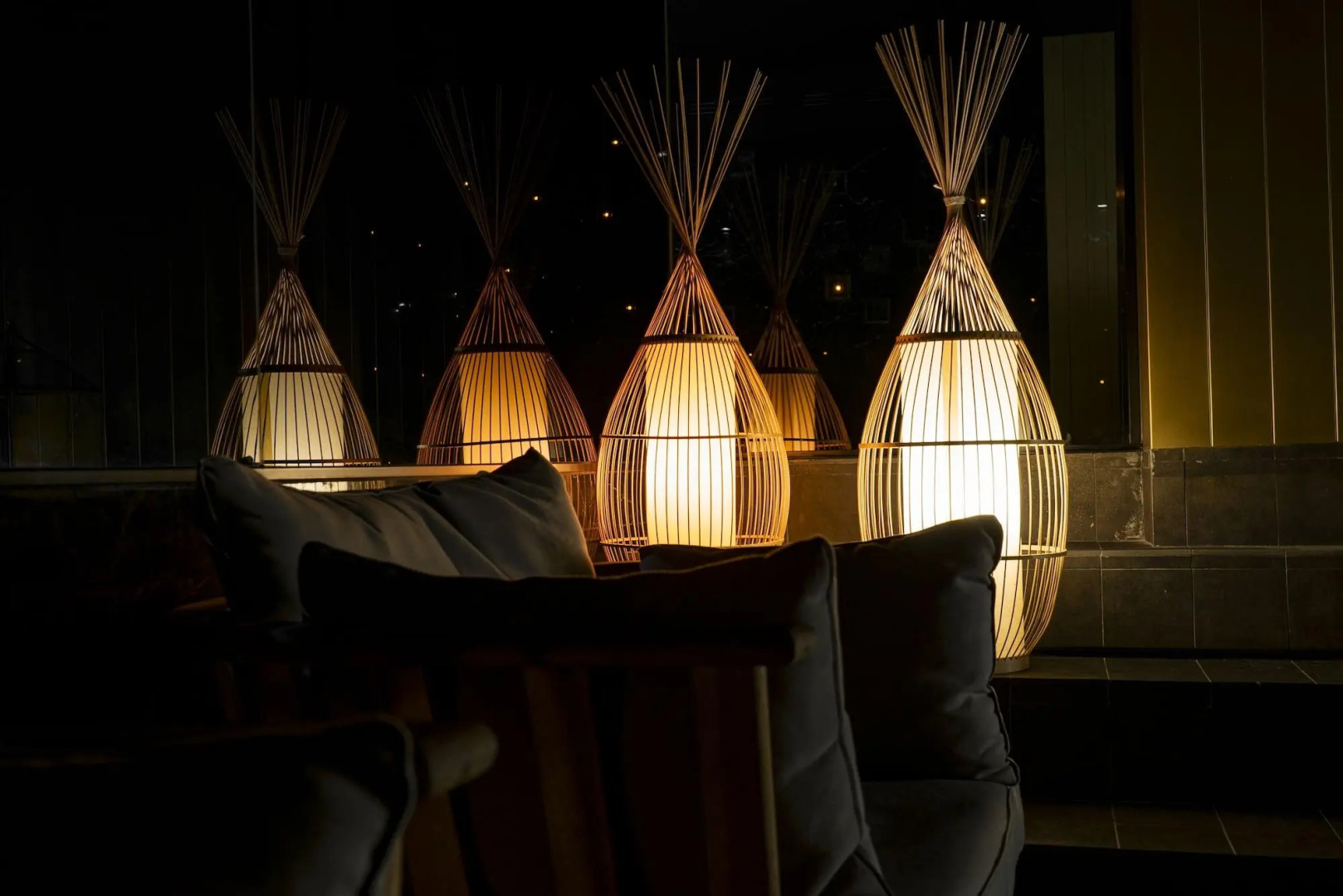 Photo - Soho Boutique Granada