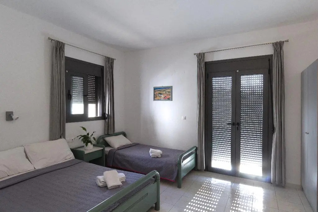 Foto - Villa Marina