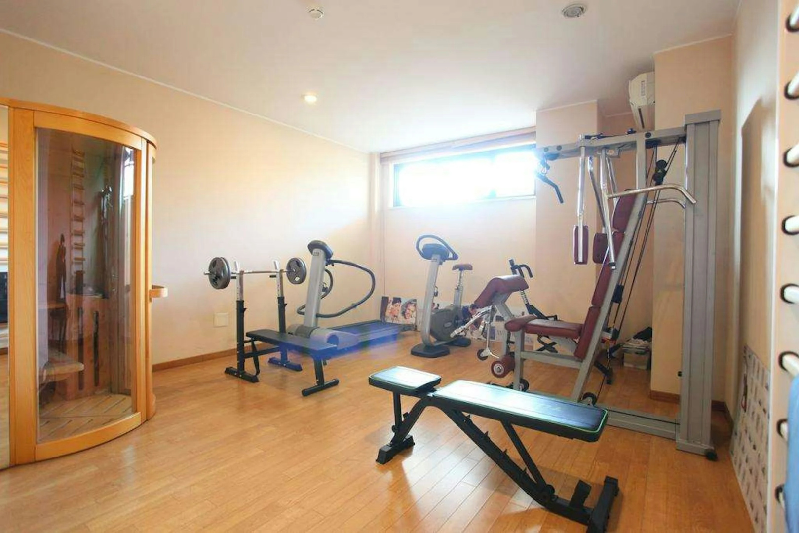 Foto - Altea Suites Hotel Residence
